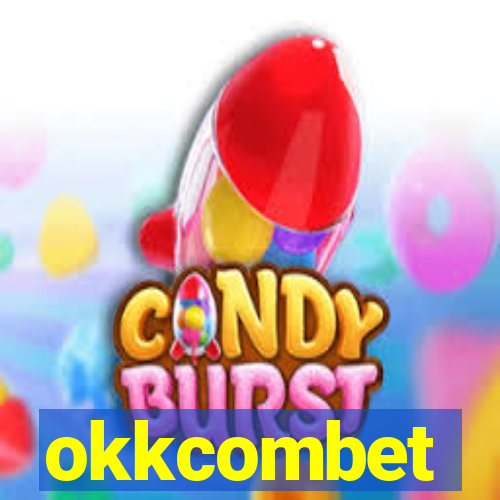 okkcombet