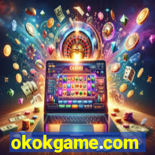 okokgame.com