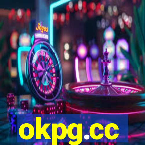 okpg.cc