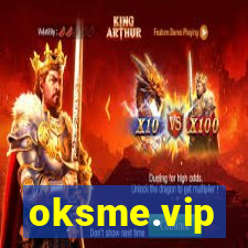 oksme.vip