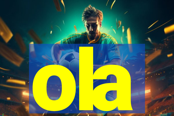 ola-win