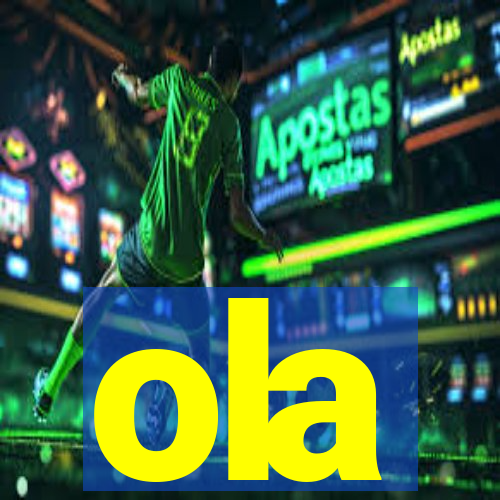 ola-win