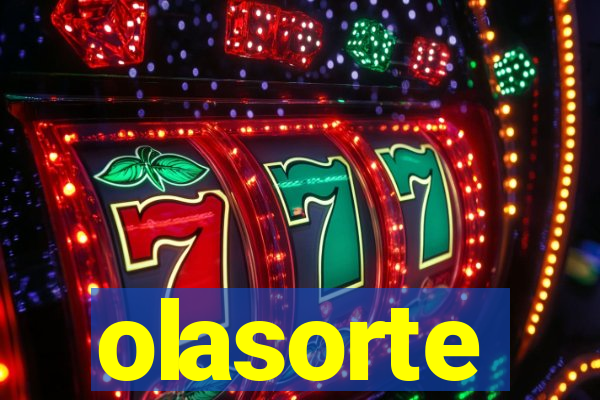 olasorte