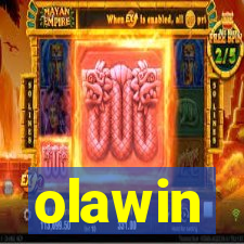 olawin