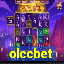 olccbet