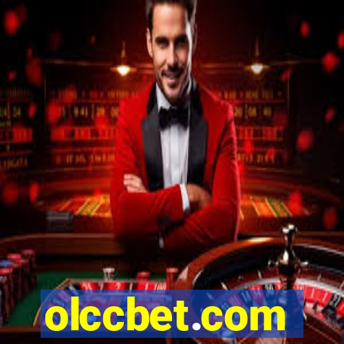 olccbet.com