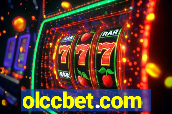 olccbet.com