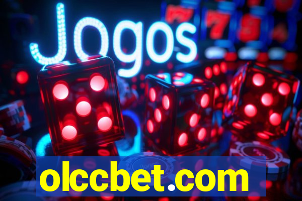 olccbet.com