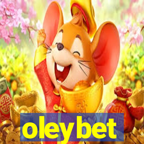 oleybet