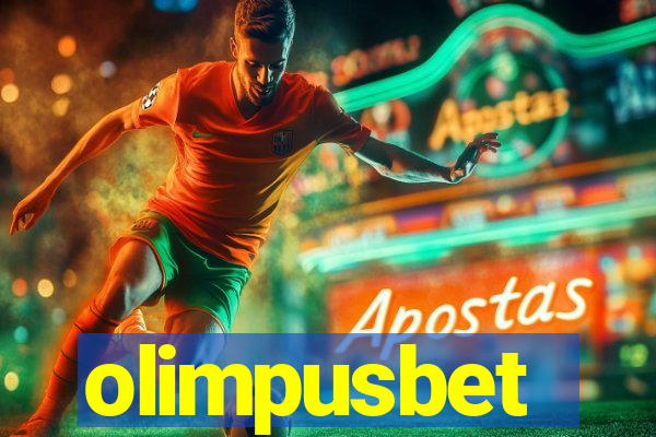 olimpusbet