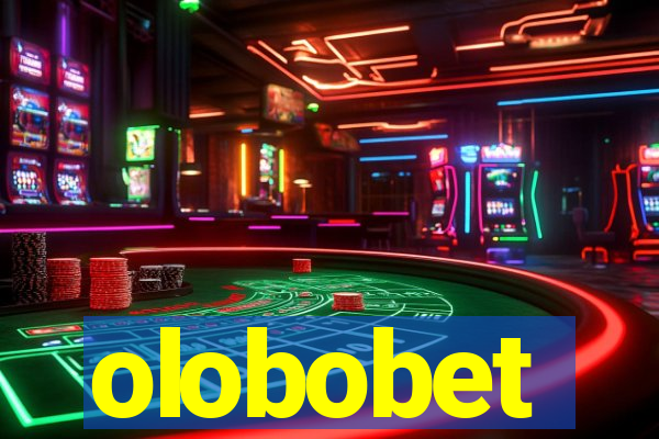 olobobet