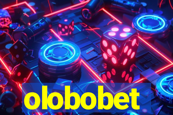 olobobet