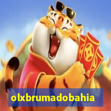 olxbrumadobahia