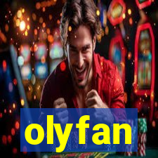 olyfan