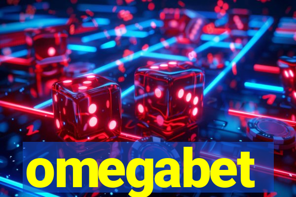 omegabet