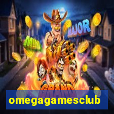 omegagamesclub