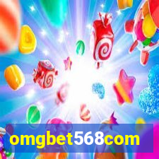 omgbet568com