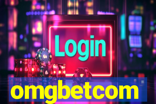 omgbetcom