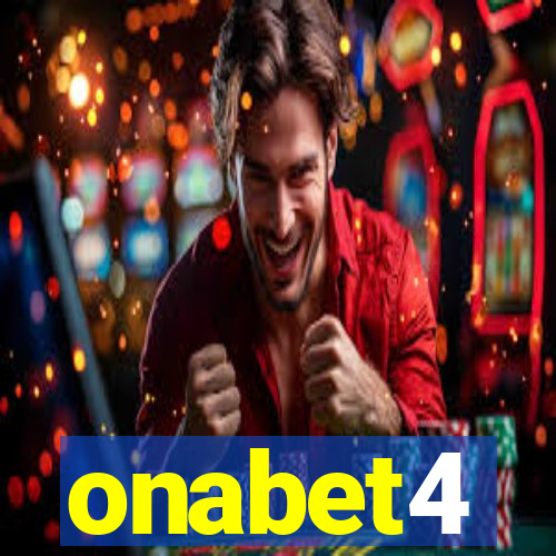 onabet4