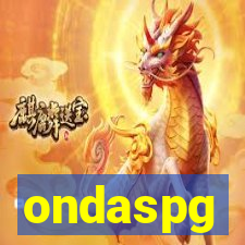 ondaspg-clbetpg.com