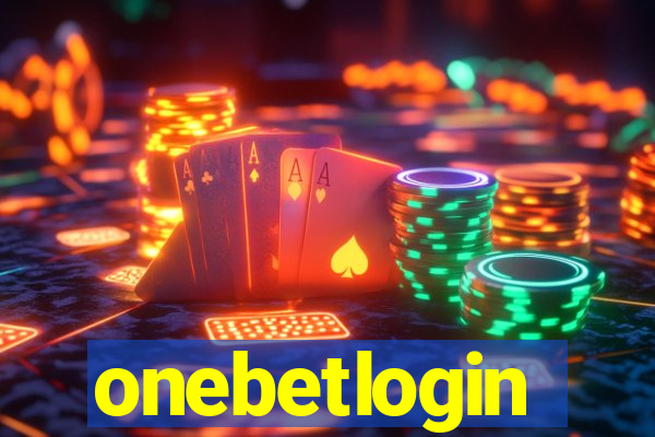 onebetlogin