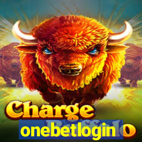 onebetlogin