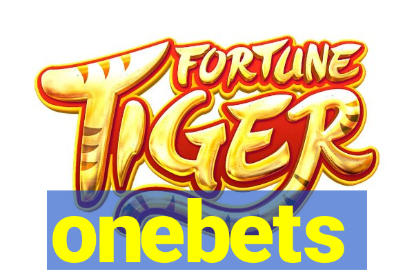 onebets