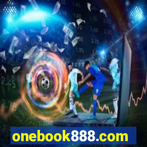 onebook888.com