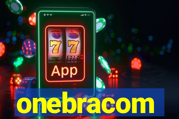 onebracom