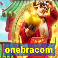 onebracom