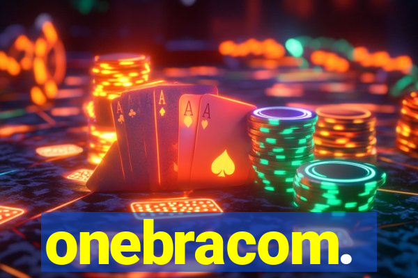 onebracom.