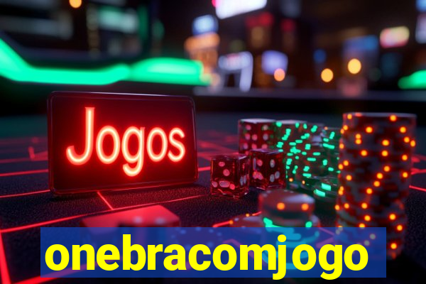 onebracomjogo