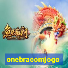 onebracomjogo