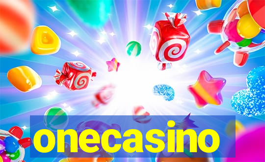 onecasino