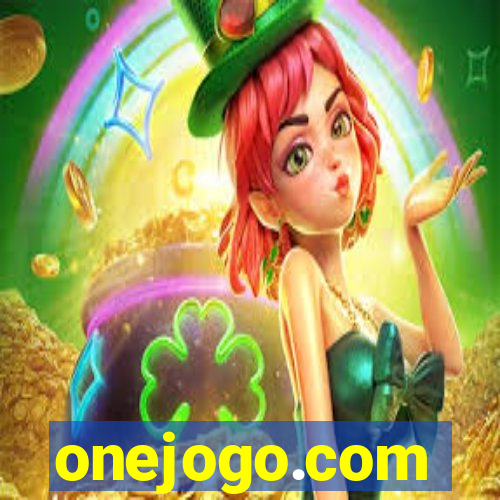 onejogo.com