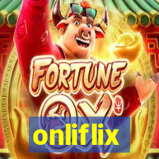 onliflix