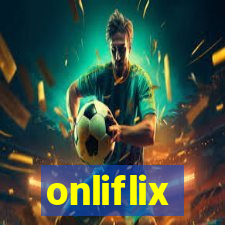 onliflix