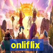 onliflix