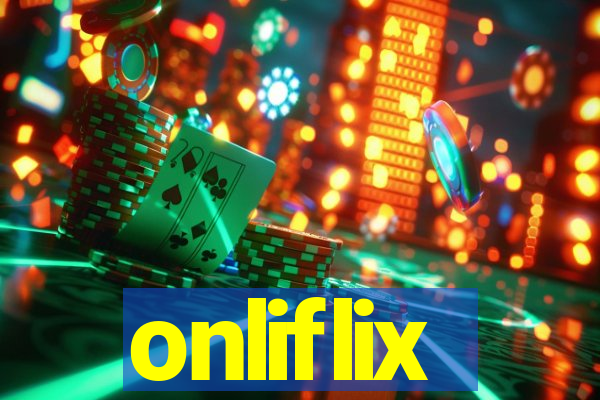 onliflix