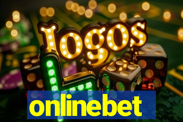 onlinebet