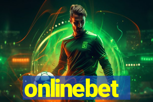 onlinebet