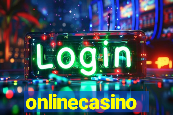 onlinecasino