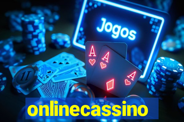 onlinecassino