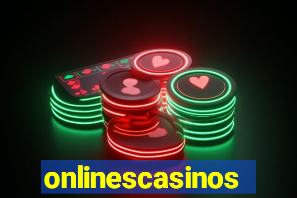 onlinescasinos