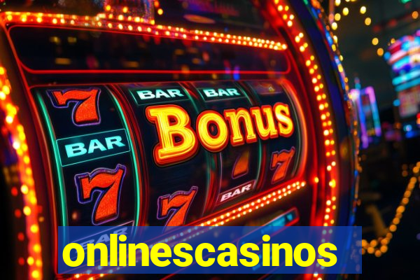 onlinescasinos