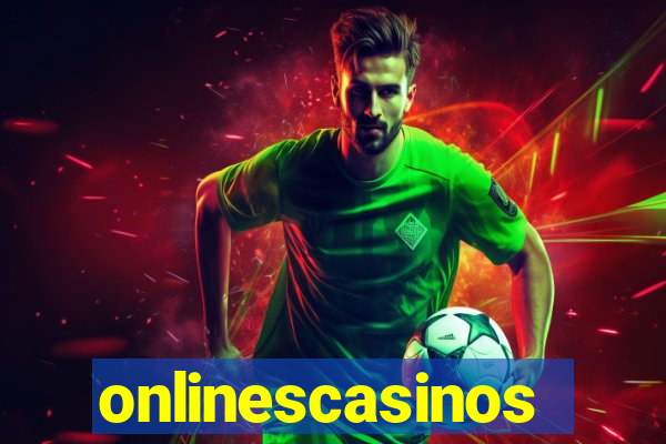 onlinescasinos