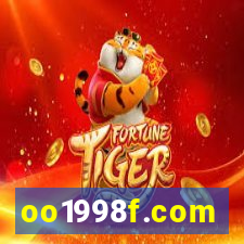 oo1998f.com