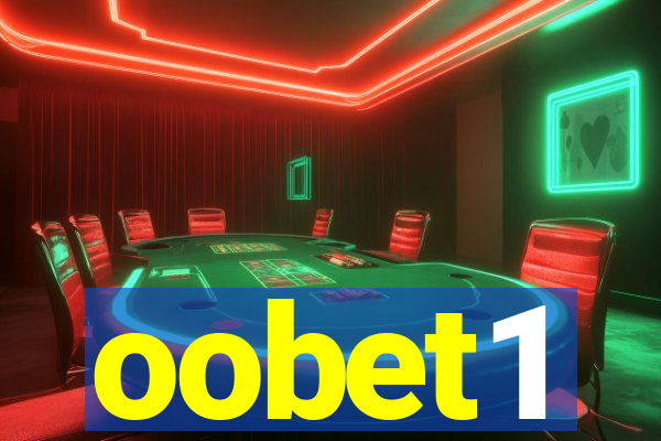 oobet1