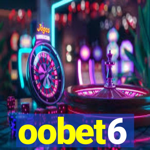 oobet6