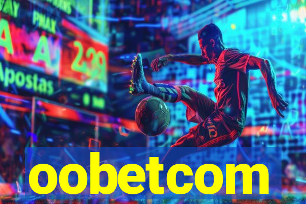 oobetcom